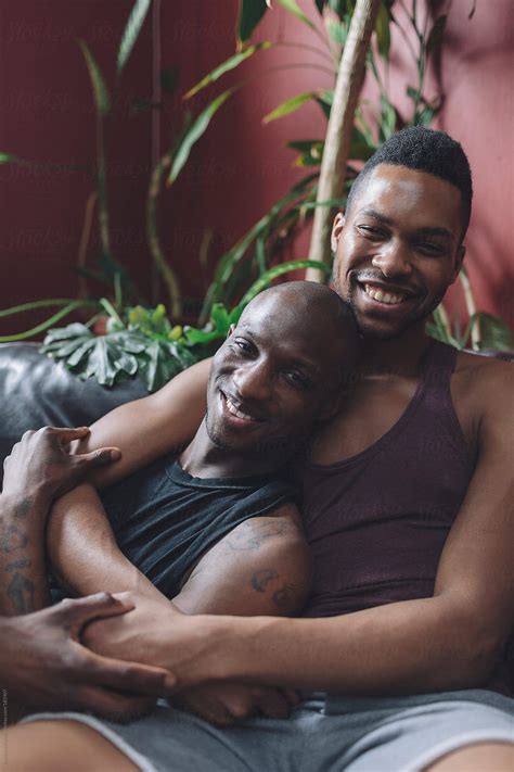 gay black new porn|Recent Black Gay Porn Videos 